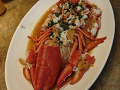 -苏浙汇(肇嘉浜路总店)