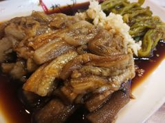 -柳叶刀烧烤(北大清华店)