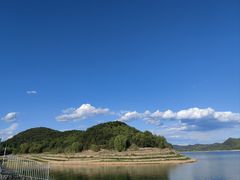 -北京金海湖景区