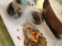 -堂宴·老厦门私房菜(1988仙岳总店)
