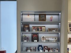 -海马体照相馆(广州新世界云门New park店)