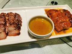 -上下九广州菜馆(锦业路店)
