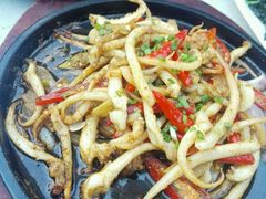 -听香·678茶铺(猛追湾店)