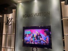 -乐潮汇时尚量贩式KTV(嘉业国际城购物中心店)