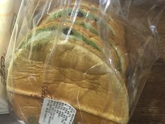 -匠造烘焙(联洋店)