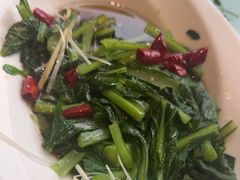 -添福来墨鱼饺子 · 海鲜东北菜(大连星海·黄浦路店)