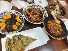 -永乐饭店