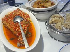 -兰湘子·湘菜小炒(天水兰天城市广场店)