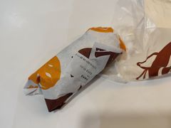 -高麦卷饼王(星海生活广场店)