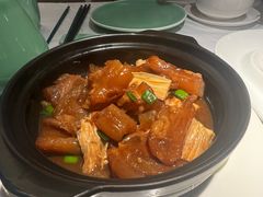 -江南厨子(万象天地店)