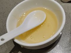 -海底捞火锅(天一广场亚细亚店)