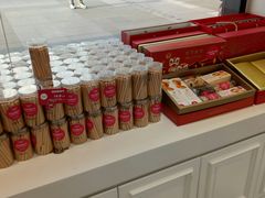 -味多美(江桥万达店)