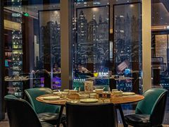 -十里弄堂(K11店)