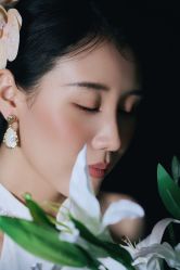 -瞳摄影写真旗舰店