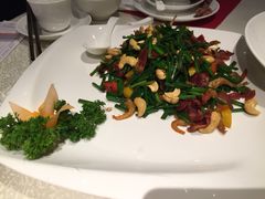 -白云宾馆·白云宴餐厅