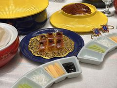 -花家八爷府(王府井·故宫店)