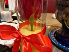 -怡咖啡自助餐(宁波香格里拉店)