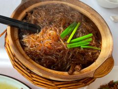 -阿诺泰·泰国餐厅(紫荆店)