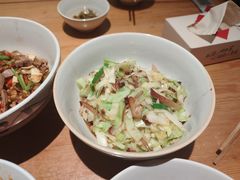 -田小狗的饭店(碧桂园店)