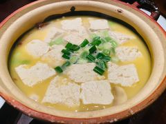 -新荣记(建国门外大街店)