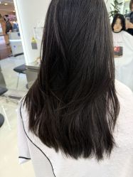 -HaLo hair studio