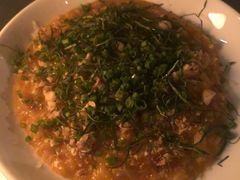 -Ocean's Table 欧舍