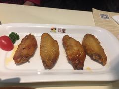 -菲滋意式餐厅(西溪印象城店)