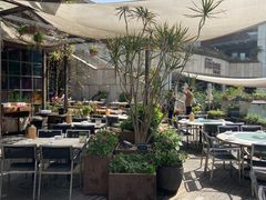 -听香·678茶铺(猛追湾店)