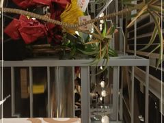 -湊湊火锅·茶憩(皇姑万象汇店)