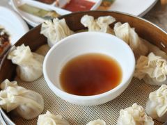 -状元楼(金溪路店)