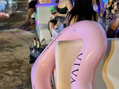 -上海虹桥西郊庄园丽笙大酒店