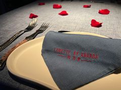 -弦月窗LUNETTE BY AMANDA(复兴路店)