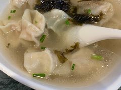 -四宜糕团店(南大街店)