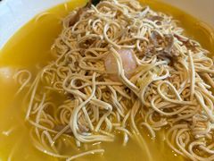 -童福兴·南京菜(老门东店)