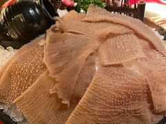 -晓宇重庆火锅(西安荟聚店)