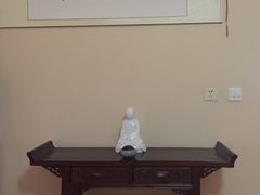 -静雅推拿(科院店)