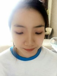 -MIVI野生眉纹绣纹眉