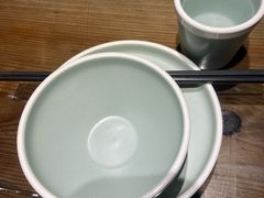 -红蕃干锅·脆皮香辣虾(南屏街金鹰店)