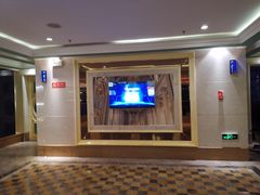 -芭乐量贩KTV(银湖路店)