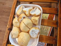 -鱼醉无骨鱼·中山脆肉鲩(荔湾路店)