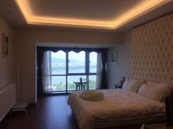 点击看大图 -台湾台婴美月子中心(长沙保利店)