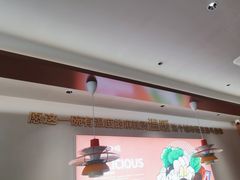 -胖胖姐·麻辣烫·麻辣拌
