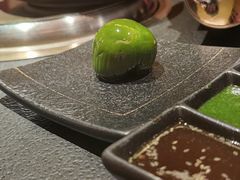 -300杯·和牛烧肉清酒专门店(廊里店)