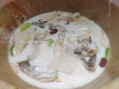 石锅鱼-滇香肴·云南菜蒸汽石锅鱼(云南北路店)