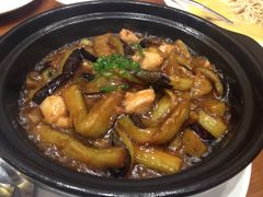 -頂好酒家·经典粤菜(海信广场店)