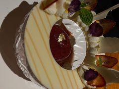 -AZUL by FUEL蓝色·法式酒馆(琶醍店)