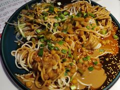 -今朝桃花醉川菜小酒馆(龙湖天街店)