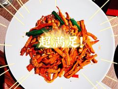 -梅花境(万科店)