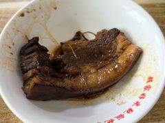 -赵家好米干饭把子肉(小纬六路店)