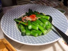 -陶陶居酒家(东方宝泰店)